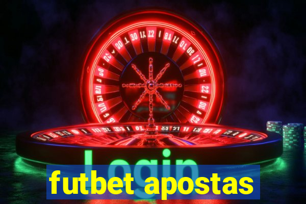 futbet apostas