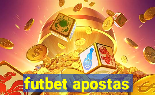 futbet apostas