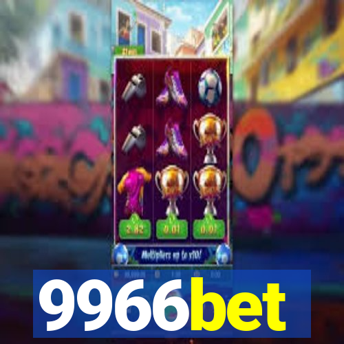 9966bet