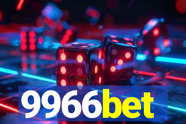9966bet
