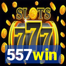557win