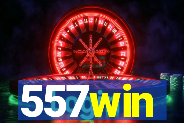 557win