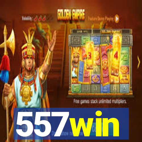 557win