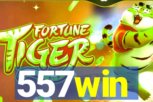 557win