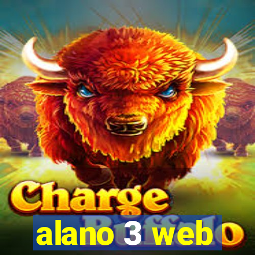 alano 3 web