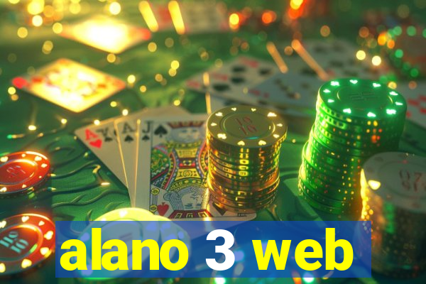 alano 3 web