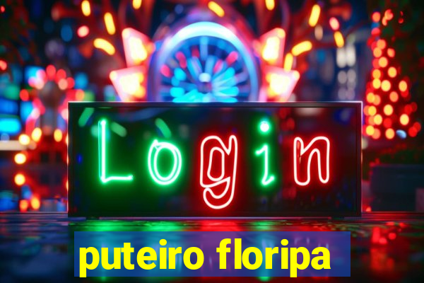 puteiro floripa