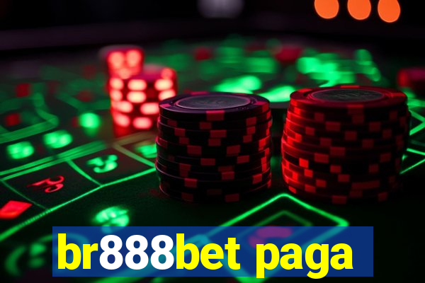 br888bet paga
