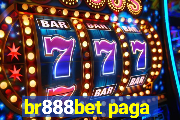 br888bet paga