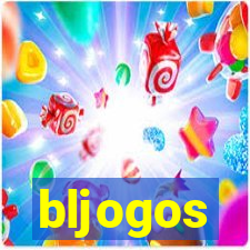bljogos