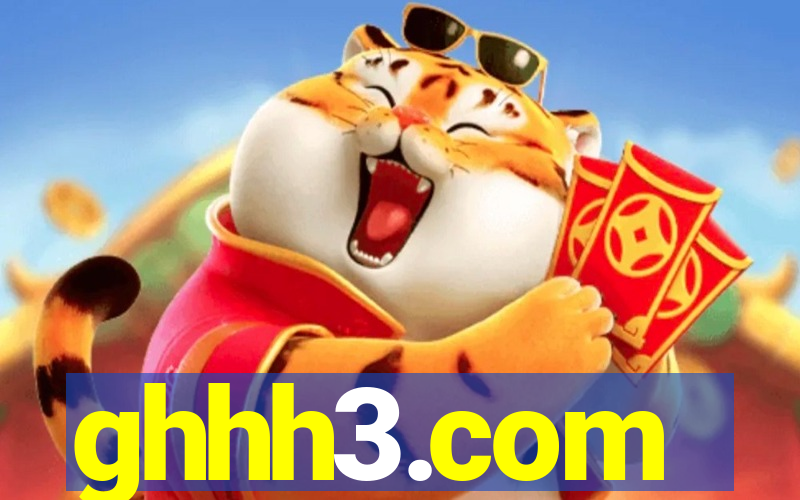 ghhh3.com