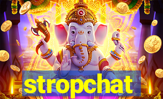 stropchat