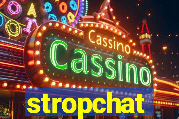 stropchat