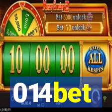 014bet