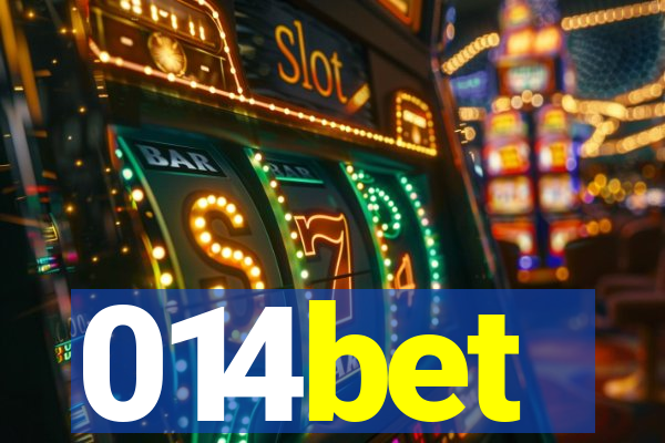 014bet
