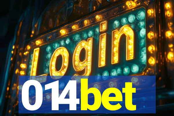 014bet