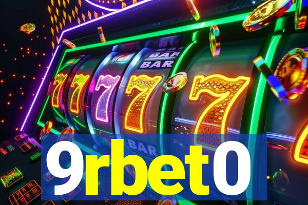 9rbet0