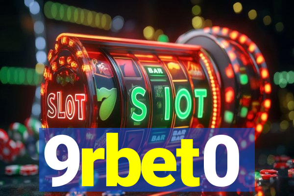 9rbet0