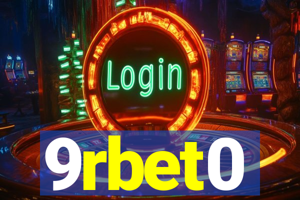 9rbet0
