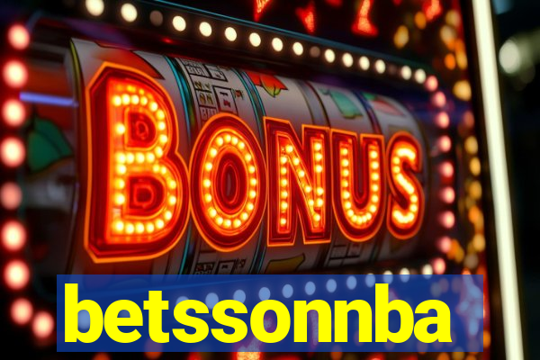 betssonnba