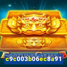 7700bet com login
