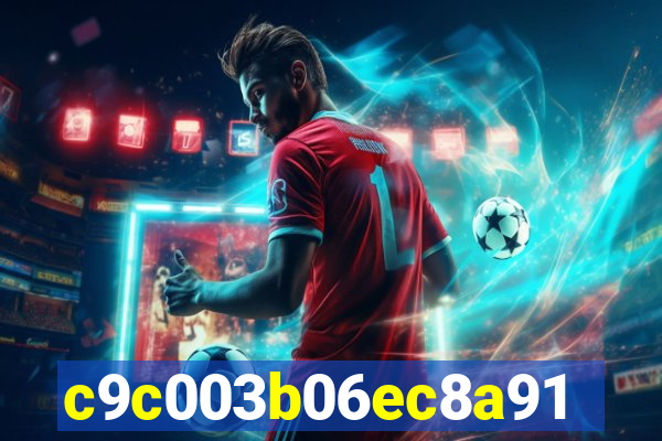 7700bet com login