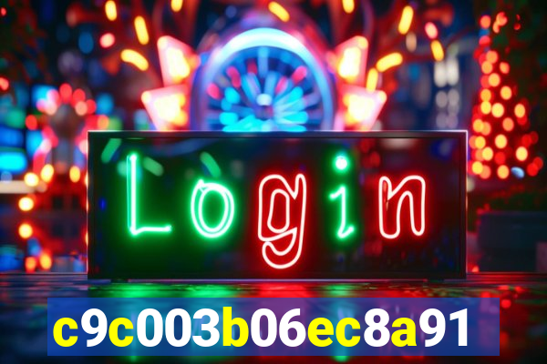 7700bet com login