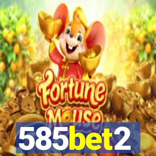 585bet2