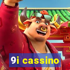99999