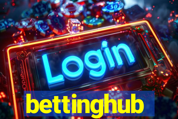 bettinghub