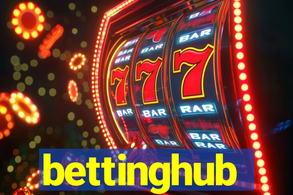 bettinghub