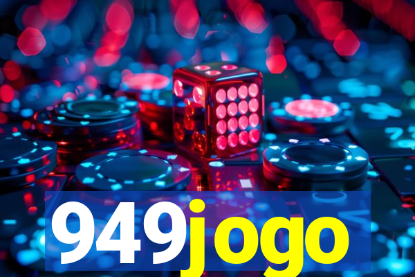 949jogo