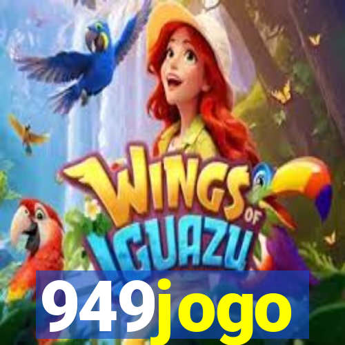 949jogo