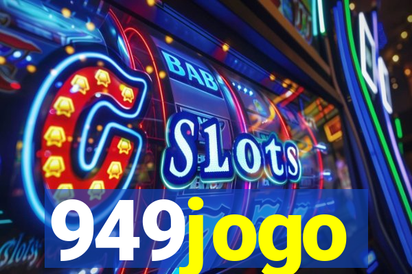 949jogo