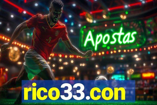 rico33.con