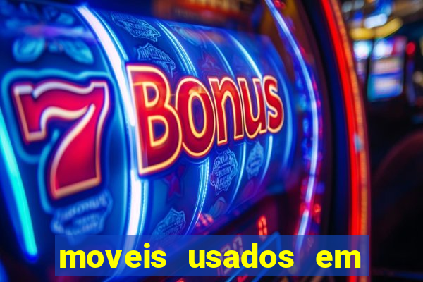 moveis usados em porto alegre