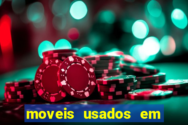 moveis usados em porto alegre