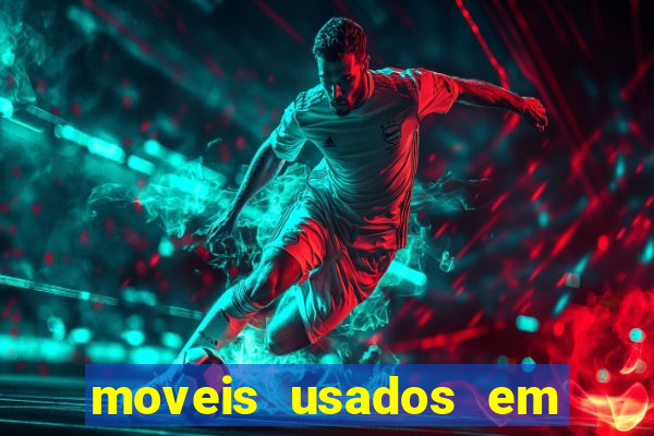 moveis usados em porto alegre