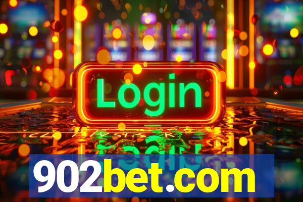 902bet.com