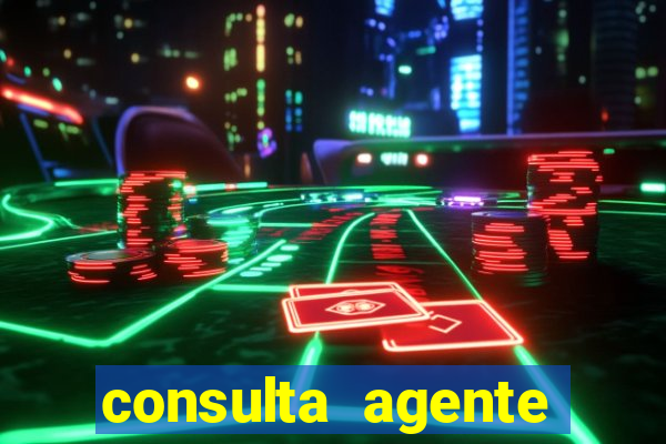 consulta agente autuador sp