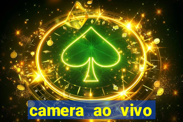 camera ao vivo praia do forte bahia