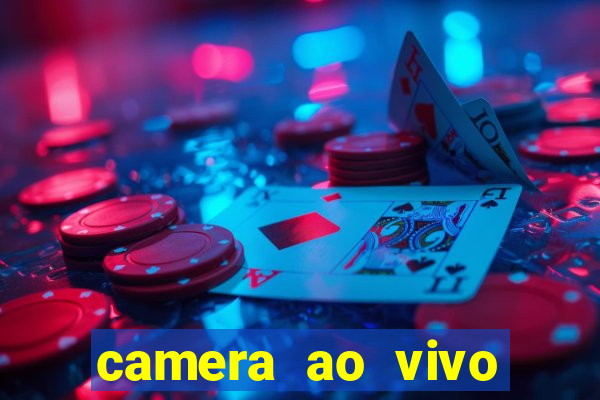 camera ao vivo praia do forte bahia