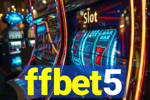 ffbet5