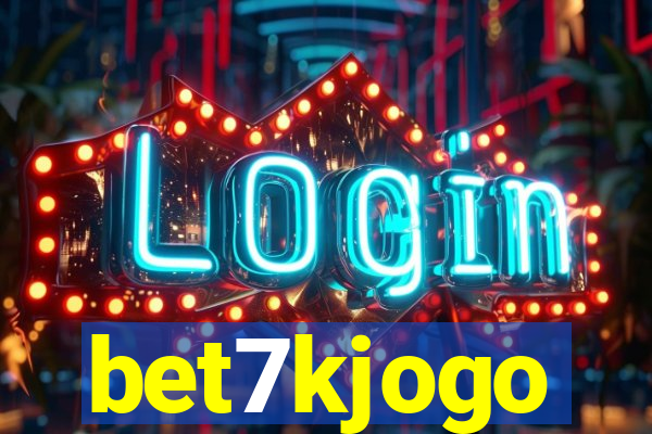 bet7kjogo
