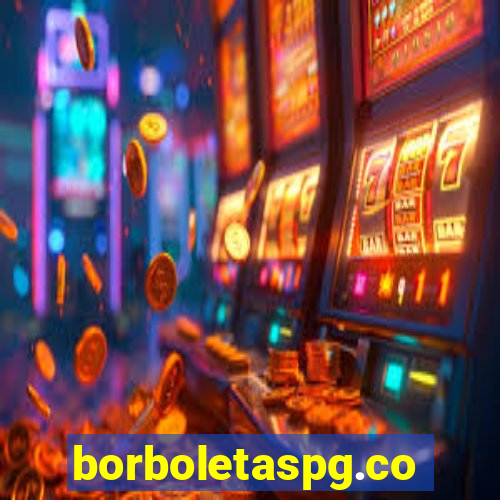 borboletaspg.com