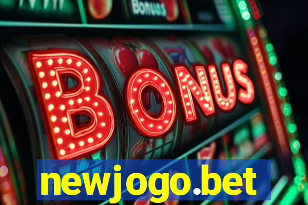 newjogo.bet