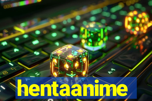 hentaanime