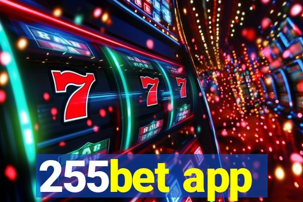 255bet app