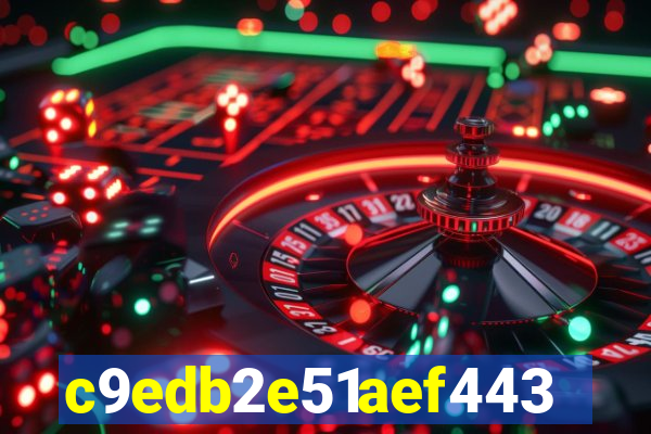5gbeta