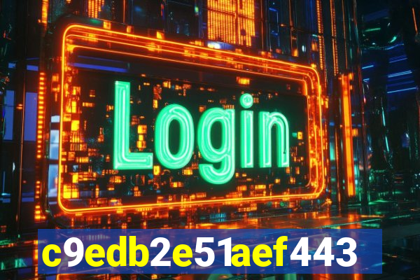 5gbeta